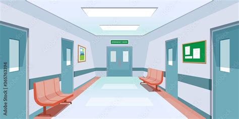 cartoonhd emergency|4,124 results for emergency room cartoon in images .